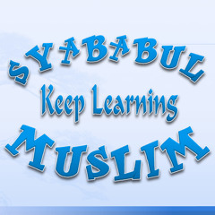 Syababul Muslim