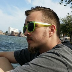 Kevin de Haan 1