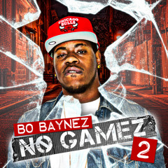 Bo-Baynez
