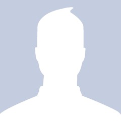 Benjamin Mo