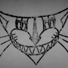 SAWCAT!