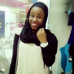 Raye Imany Leyla