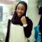 Raye Imany Leyla