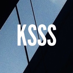 ksss