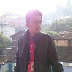 Sivakumar Paramasivan