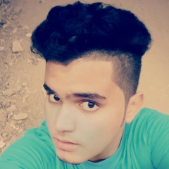 ABo Ouf