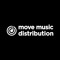Move Music Distribution