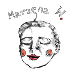 marzenaw