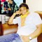 Henok Younas