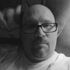 Rodney Wayne Cummings