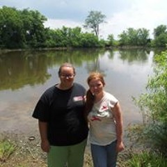 Caitlin Marie Crittenden