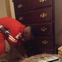 Lilkiller Livingston