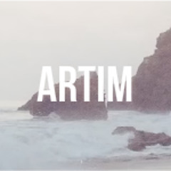 Artim