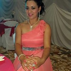 Teresita Ysabel Cardozo