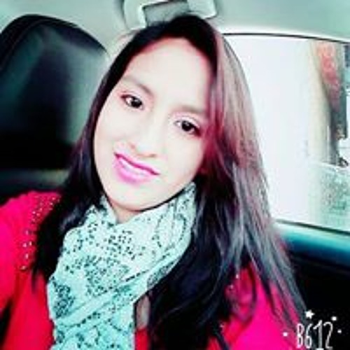 Xiomara Ayuqui Chavez’s avatar