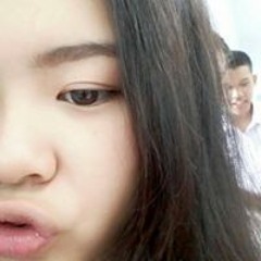 ควายยย เนย'โอเช