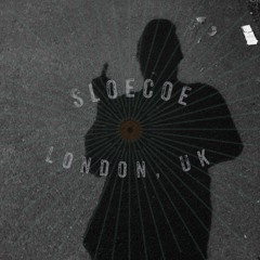 SloeCoe