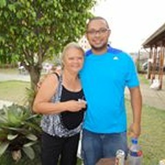 Clécio Gonçalves Santos