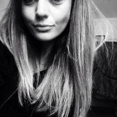 Olivia Vdl