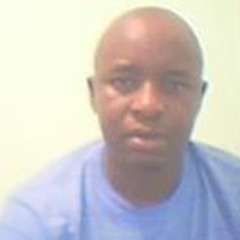 Tabu Mutonhori