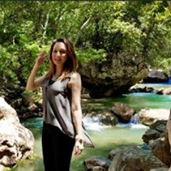 Maryann Walid Jamokha