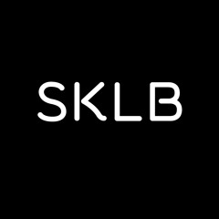 SKLB