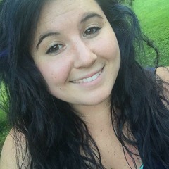 Cassie_xoxo