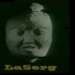 La5erg