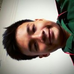 phu