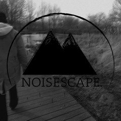 ▲ Noisescape.