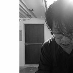 Thanakrit Phattarajitra