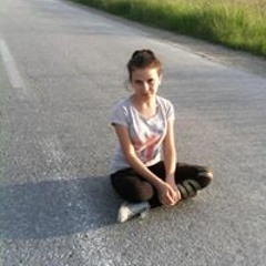 Iulia VM