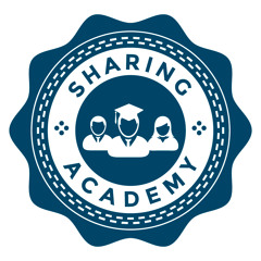 Sharing Academy