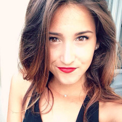 Clémence Guiraud