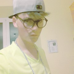 Matt Stylez