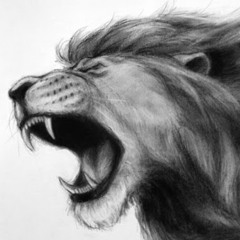 Jahmikee - Babylon A Done