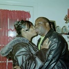 Stephanie Patillo-Grimes