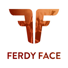 Ferdy Face