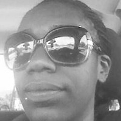 Lisa CantFademe Flemings