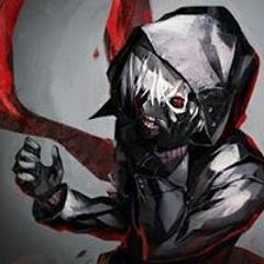 นมข้นหวาน ขนมปังกรอบ