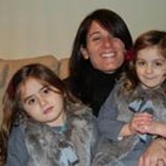 Agustin Clemente Richart