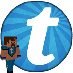 Tech Talk
