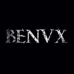 BENUX