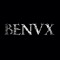 BENUX