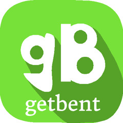 getbentOnScratch