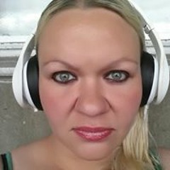 Christine Harvey-whelan