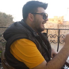 Halil Ibrahim Kızıldağ