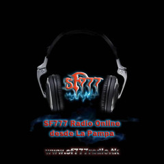 SF777 Radio Online