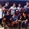 Tuatai Junior R
