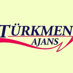 turkmenajans1